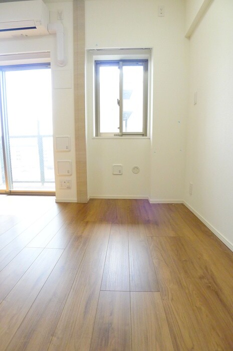 ＨＦ八広レジデンスの物件内観写真