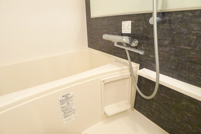 ＨＦ八広レジデンスの物件内観写真