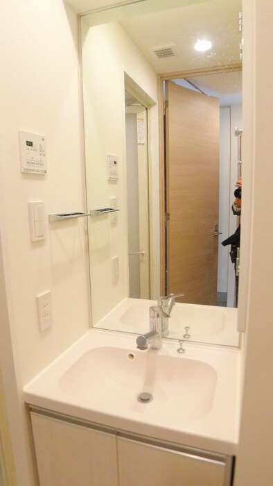 ＨＦ八広レジデンスの物件内観写真