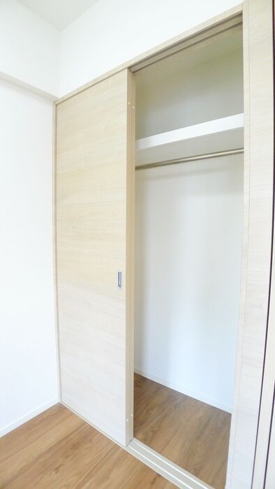 ＨＦ八広レジデンスの物件内観写真