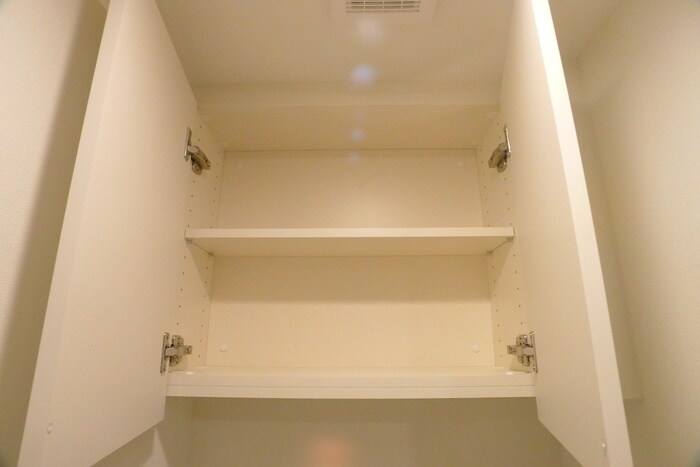 ＨＦ八広レジデンスの物件内観写真