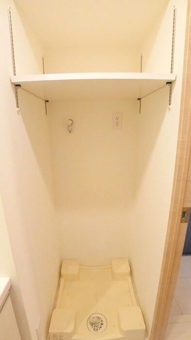 ＨＦ八広レジデンスの物件内観写真