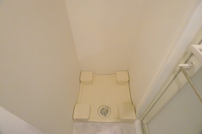 ＨＦ八広レジデンスの物件内観写真