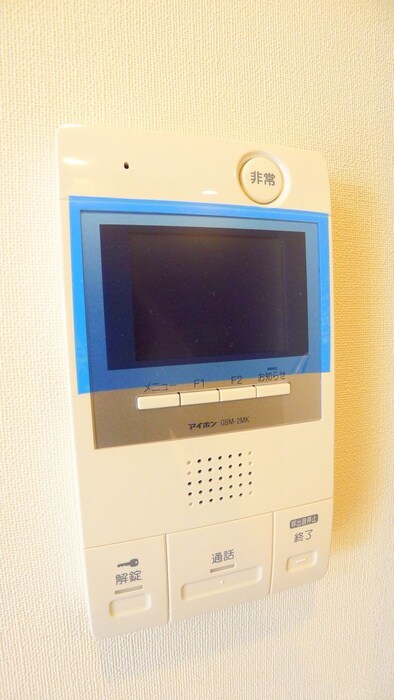 ＨＦ八広レジデンスの物件内観写真