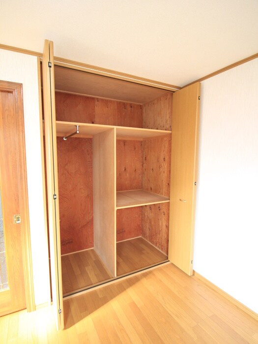 スギモトハウスの物件内観写真