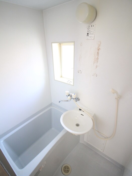 スギモトハウスの物件内観写真