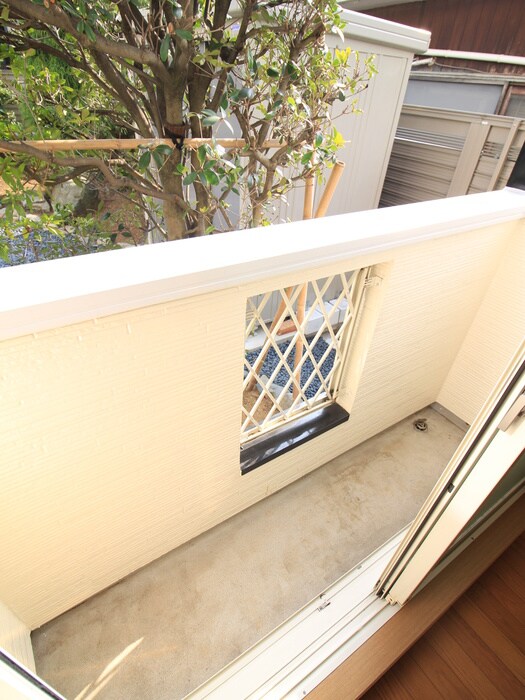 スギモトハウスの物件内観写真