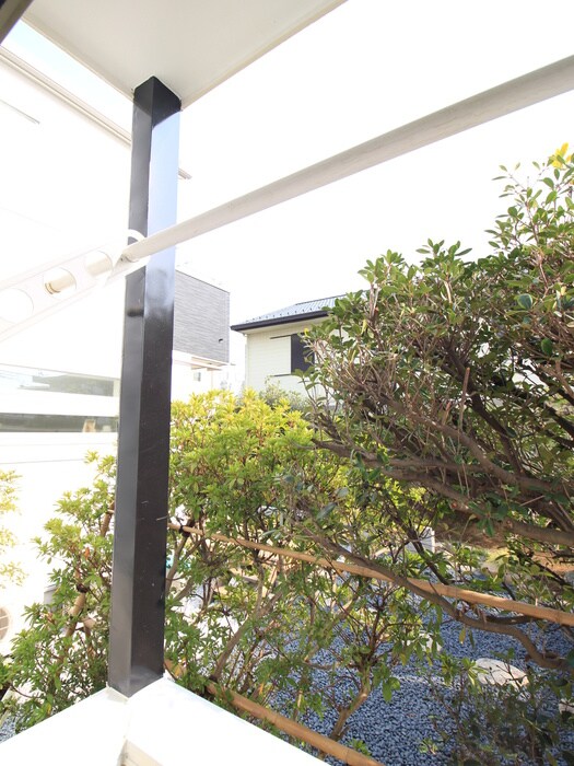 スギモトハウスの物件内観写真