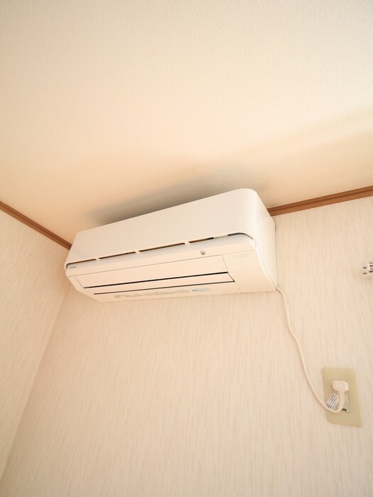 スギモトハウスの物件内観写真