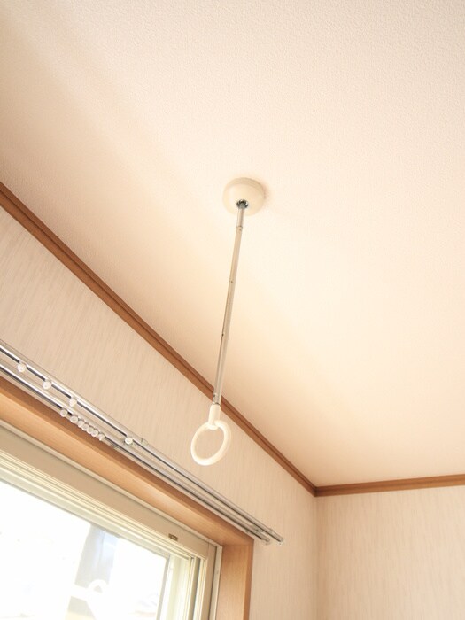 スギモトハウスの物件内観写真