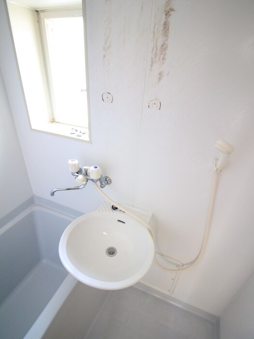 スギモトハウスの物件内観写真