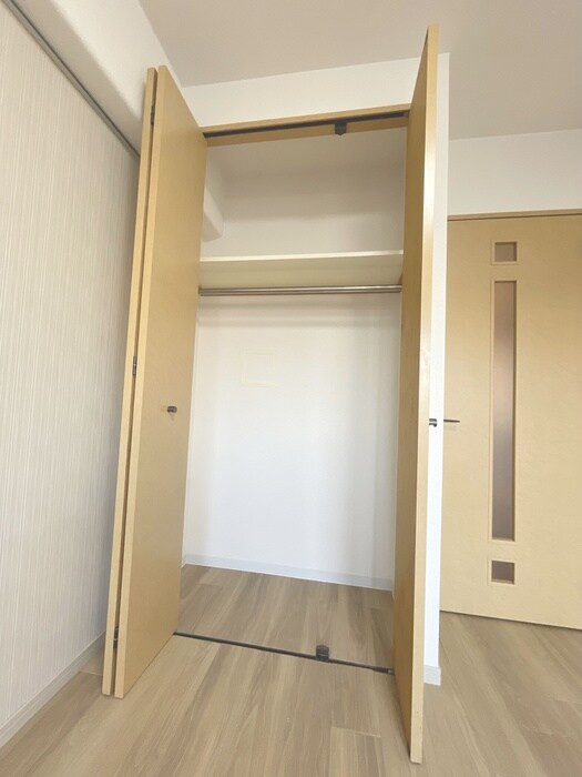 プライムアーバン行徳駅前Ⅱの物件内観写真