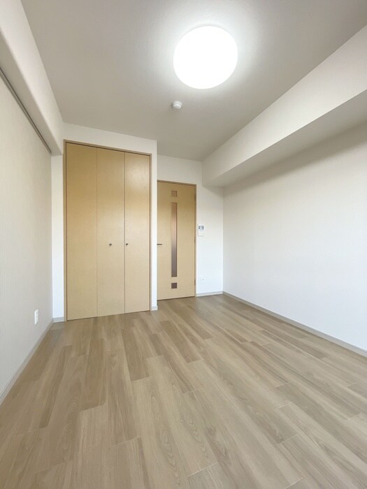 プライムアーバン行徳駅前Ⅱの物件内観写真