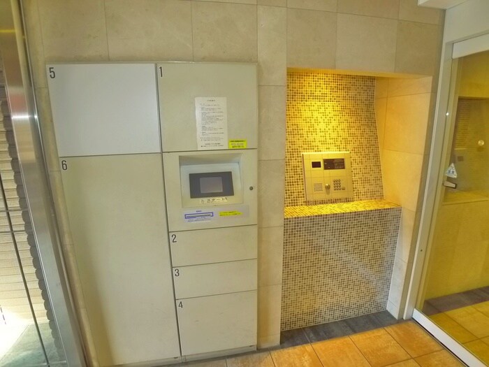 プライムアーバン行徳駅前Ⅱの物件外観写真