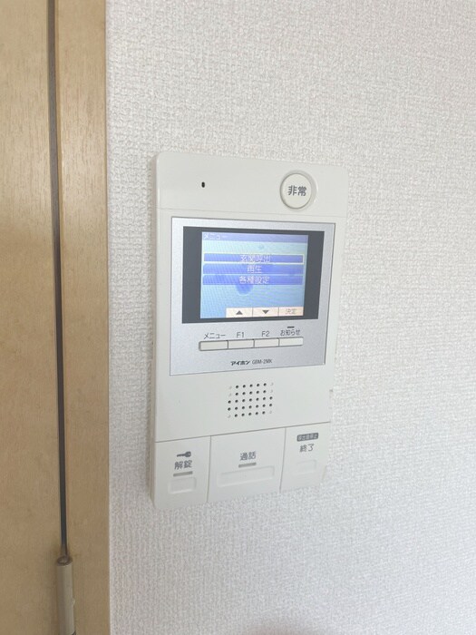 プライムアーバン行徳駅前Ⅱの物件内観写真