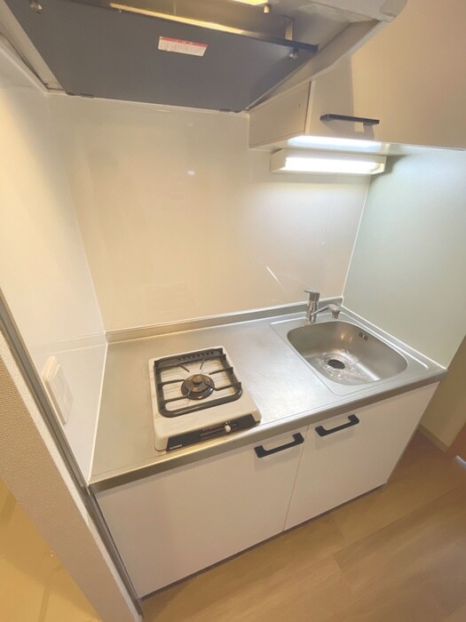 プライムアーバン行徳駅前Ⅱの物件内観写真