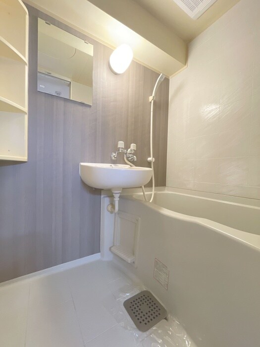 プライムアーバン行徳駅前Ⅱの物件内観写真