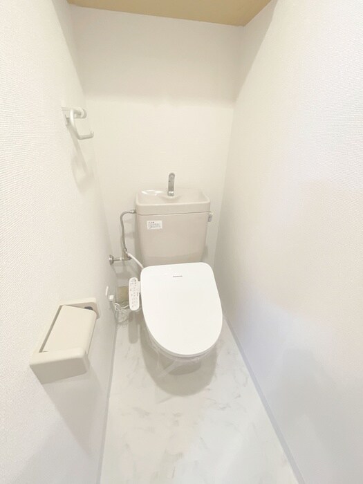 プライムアーバン行徳駅前Ⅱの物件内観写真