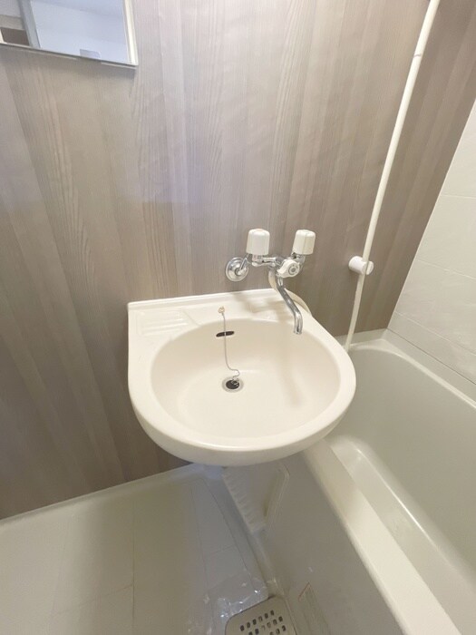 プライムアーバン行徳駅前Ⅱの物件内観写真