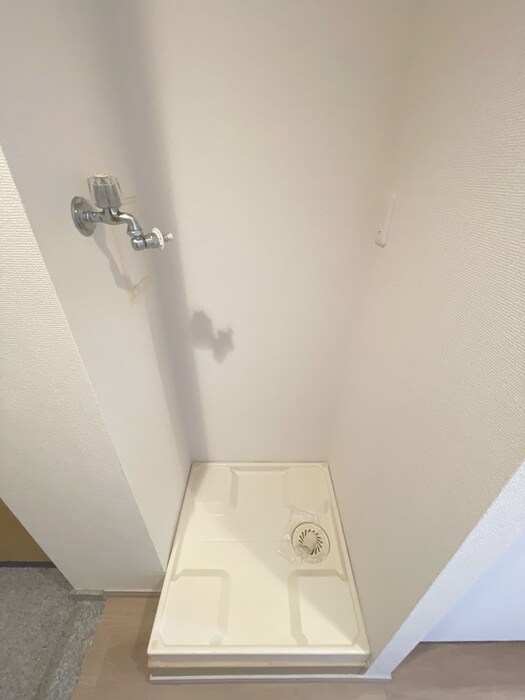 プライムアーバン行徳駅前Ⅱの物件内観写真