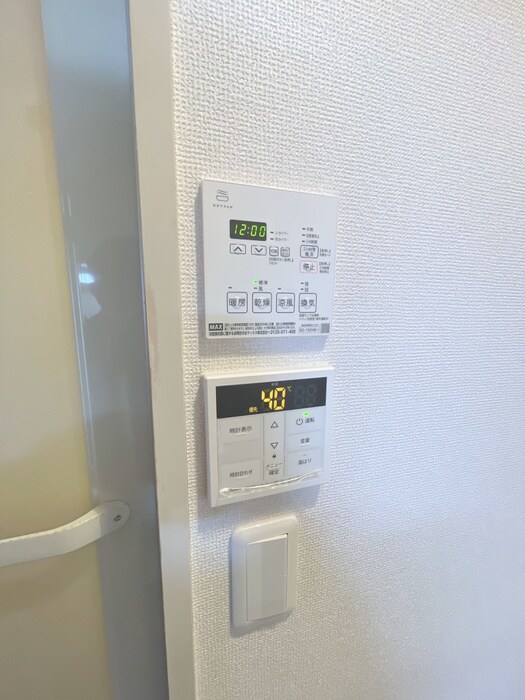 プライムアーバン行徳駅前Ⅱの物件内観写真