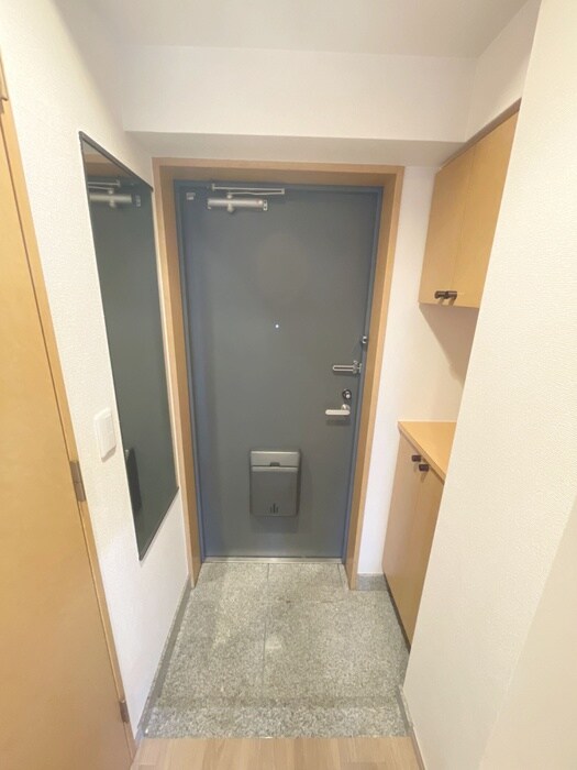 プライムアーバン行徳駅前Ⅱの物件内観写真