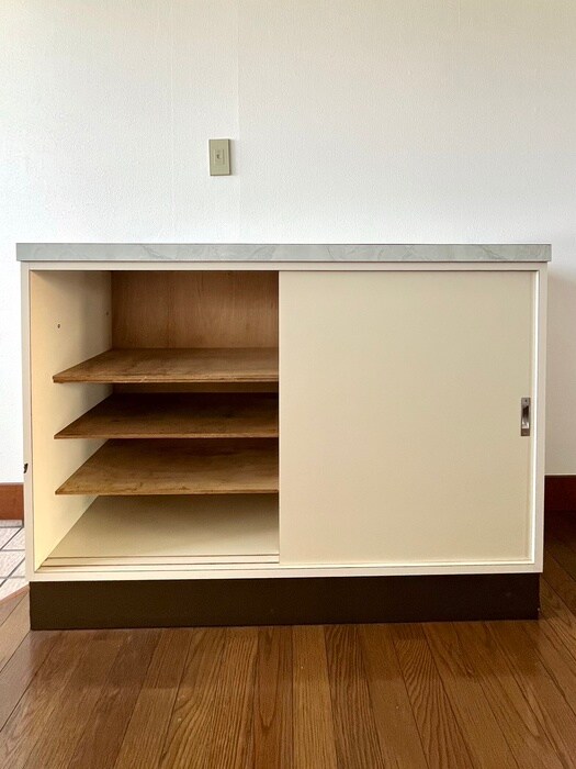 セレクトハウス八幡の物件内観写真