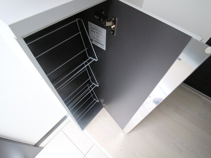 Branch二俣川の物件内観写真