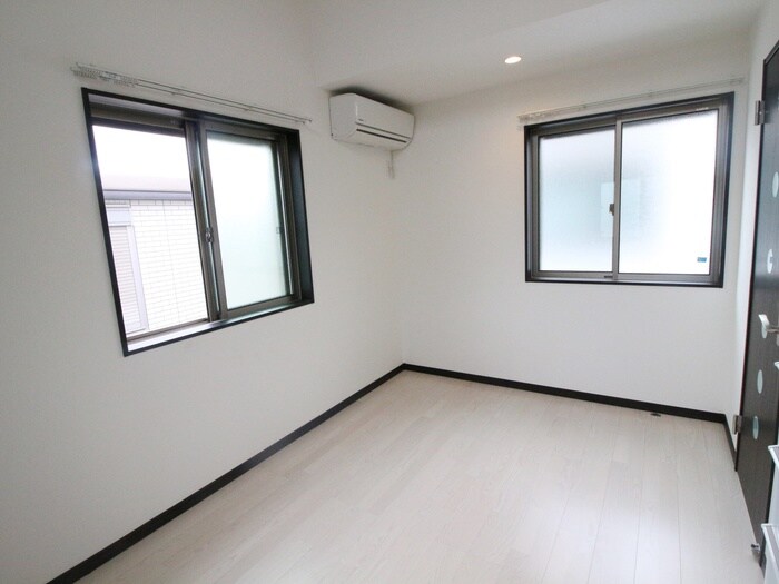 Branch二俣川の物件内観写真