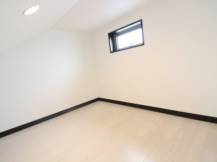 Branch二俣川の物件内観写真