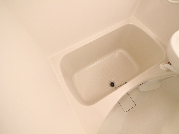 Branch二俣川の物件内観写真