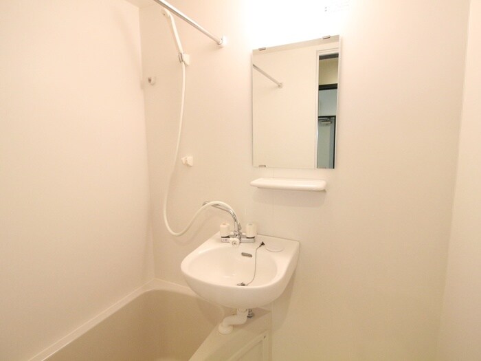 Branch二俣川の物件内観写真