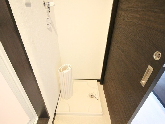 Branch二俣川の物件内観写真