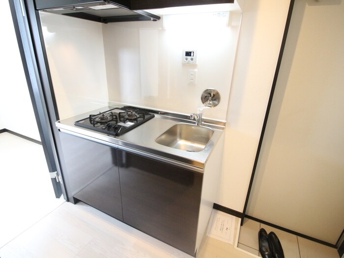 Branch二俣川の物件内観写真