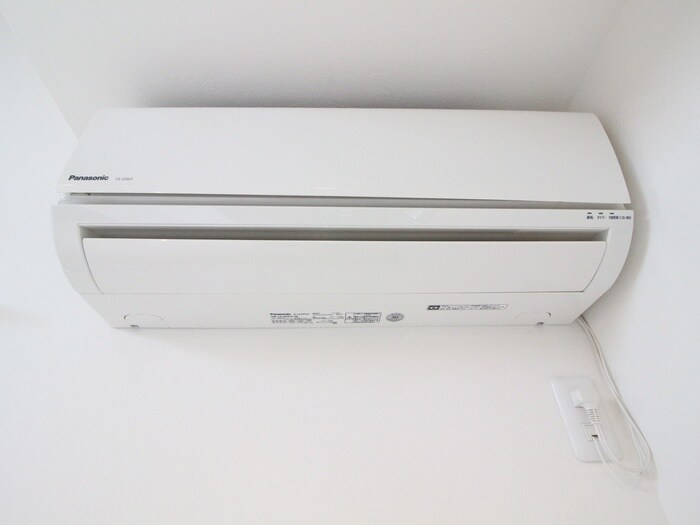 Branch二俣川の物件内観写真