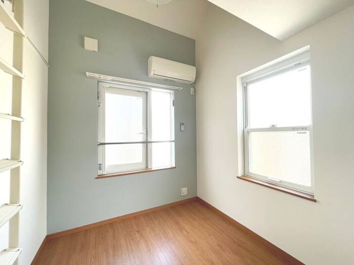 フェリスアネーロの物件内観写真