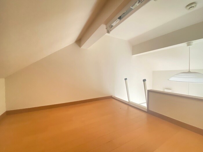 フェリスアネーロの物件内観写真