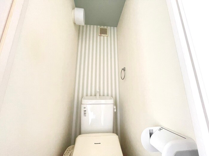 フェリスアネーロの物件内観写真