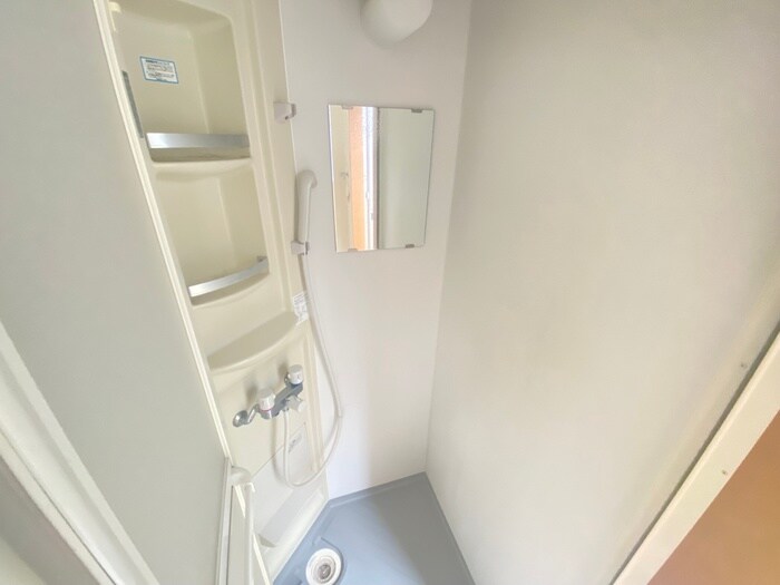 フェリスアネーロの物件内観写真