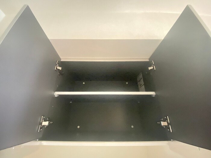 フェリスアネーロの物件内観写真