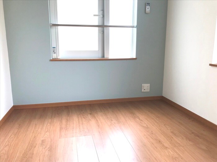 フェリスアネーロの物件内観写真