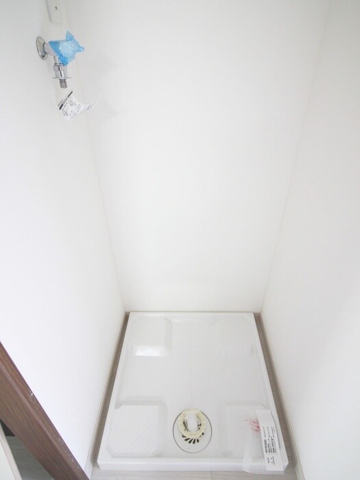 アルグランデⅡの物件内観写真