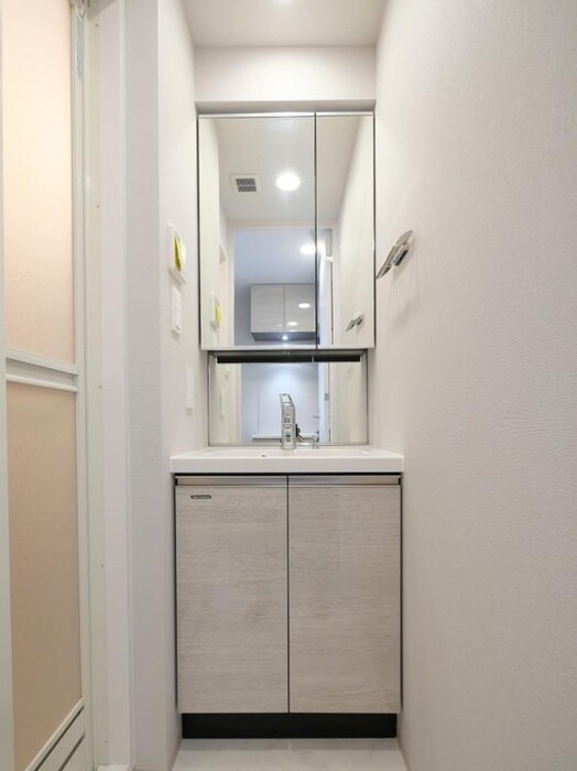 オ－パスホームズ川口の物件内観写真