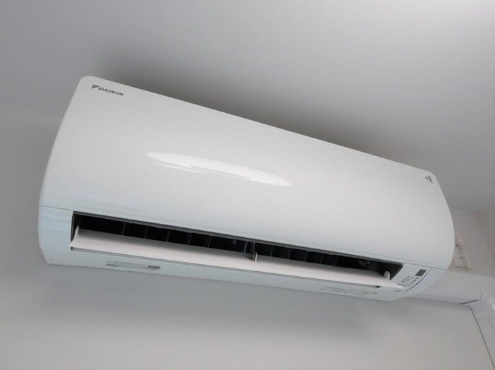 オ－パスホームズ川口の物件内観写真