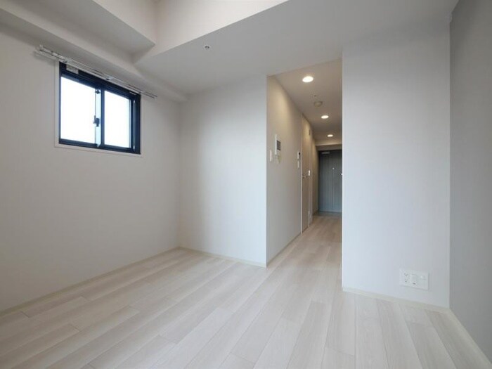 オ－パスホームズ川口の物件内観写真