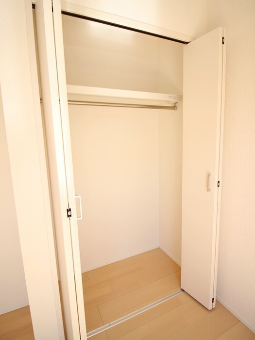 アペックス･狛江Ａの物件内観写真