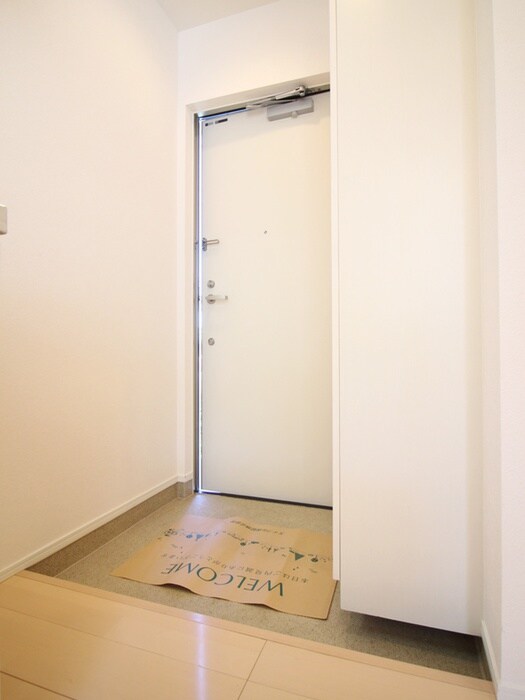 アペックス･狛江Ａの物件内観写真