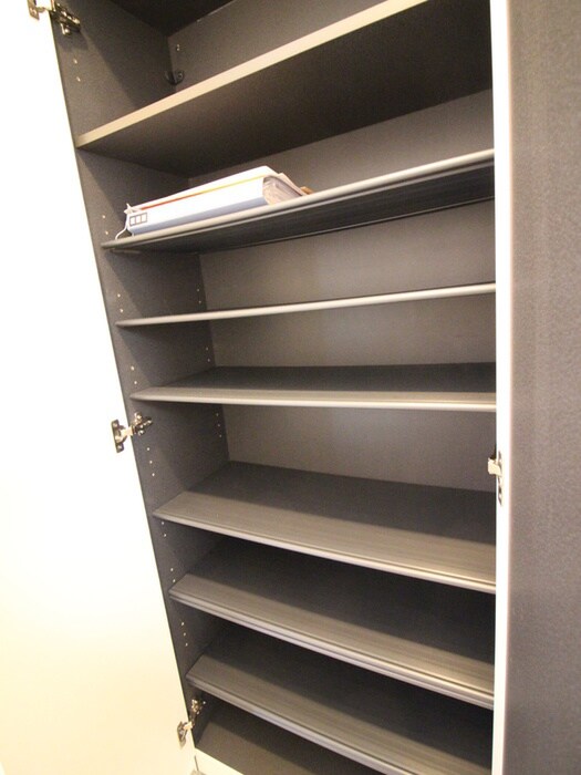 アペックス･狛江Ａの物件内観写真