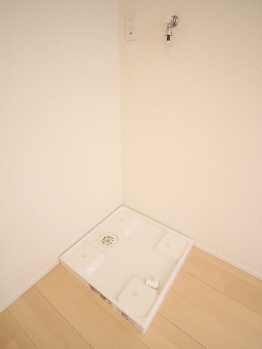 アペックス･狛江Ａの物件内観写真