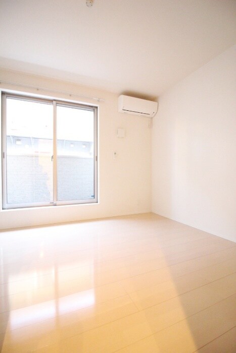 アペックス･狛江Ａの物件内観写真